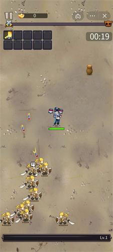 社畜三国  v6.2.0.14054