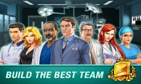 医院手术时间  v1.6.4.7556