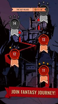 骰子与咒语 v3.0.5