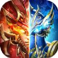 冰火大天使手游官方最新版 