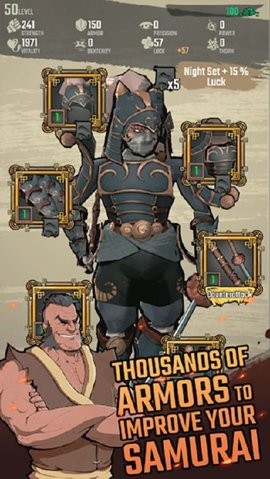 妖刀 2020-10-12 17:36