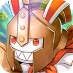 赛尔特大陆互通版