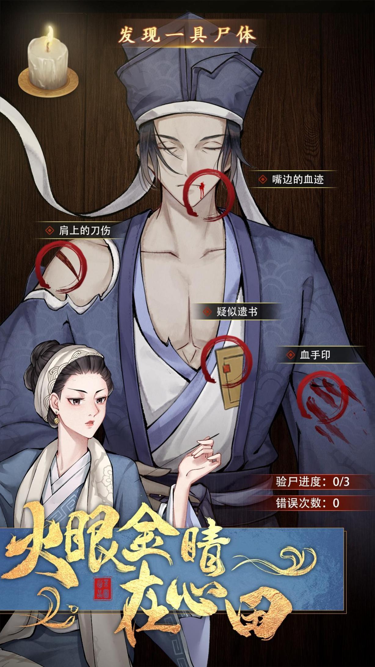 1646794942126227.jpg 1646794942126227.jpg