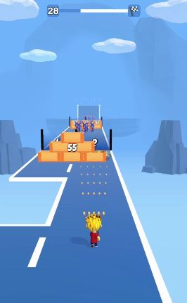 小队射击.jpg 小队射击.jpg