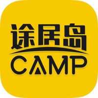 途居岛app