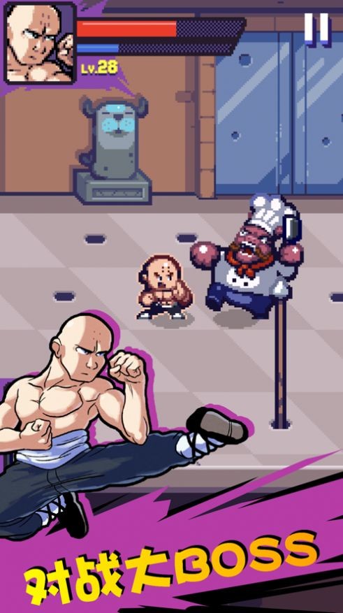 这玩法真香 2020-07-31 10:37