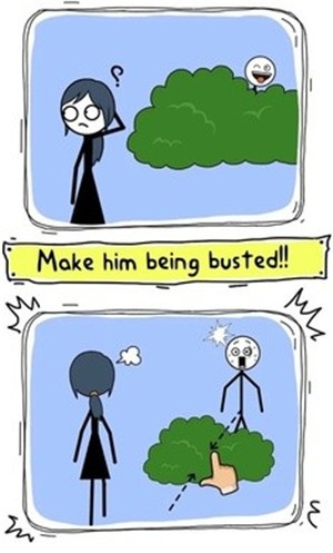 你能让我生气吗 2021-09-16 14:09