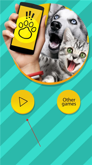 pet translator官方正版