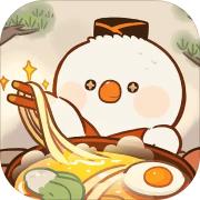 爆炒江湖手机版