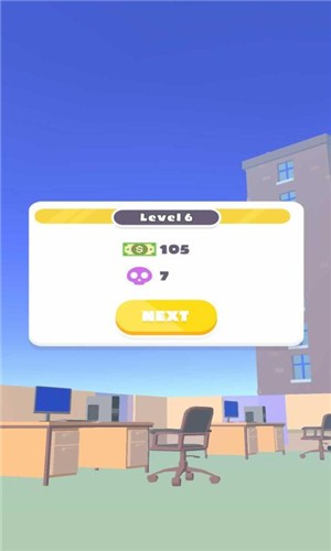 特别冲锋 2021-06-17 17:00