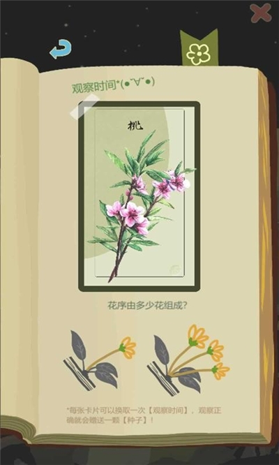 老农种树手游 V4.1安卓版