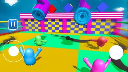 梦幻大乐园 v1.5