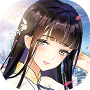 校花梦工厂官方版