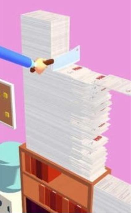 社畜的一生  v2.22