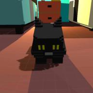 属性与生活3无限金币版