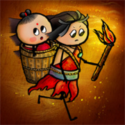 华夏人生官方正版