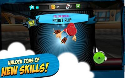 史诗滑板 2021-03-02 15:52