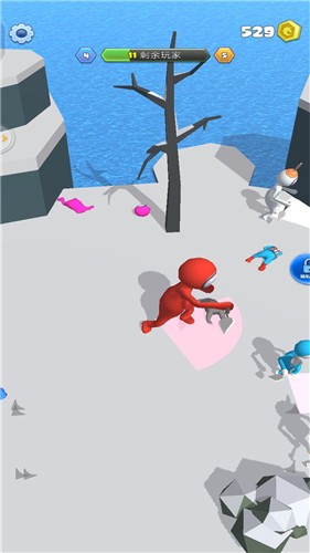 砰砰火柴人  v1.3