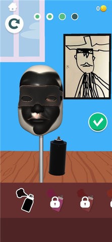 雕刻大师中文版  v2.6.0.0