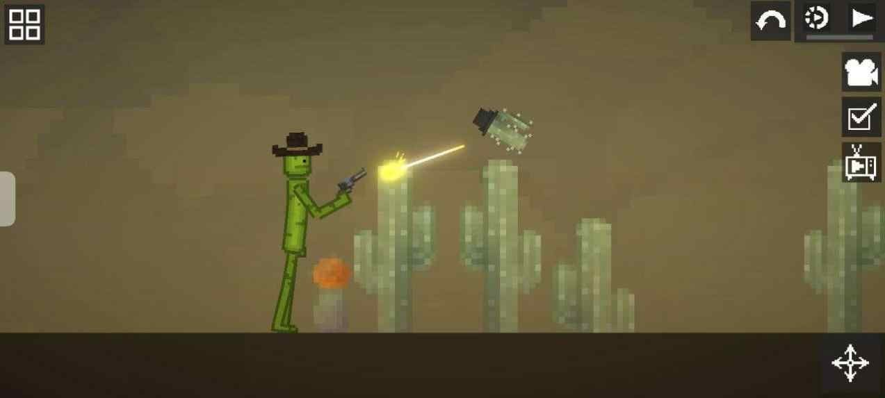 甜瓜游乐场16.0  v16.0