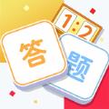 奥运答题app官方版 