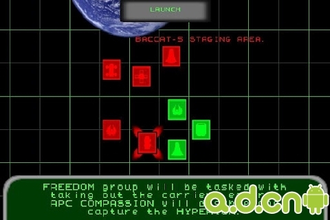 空战计划 v1.0 v3.1.5