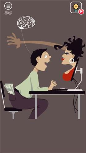 tounfb.png tounfb.png