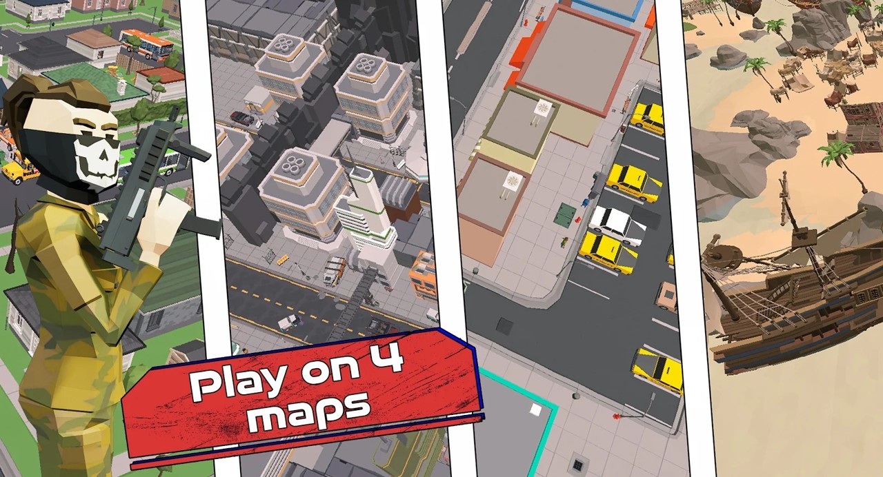 1626232097181195.jpg 1626232097181195.jpg