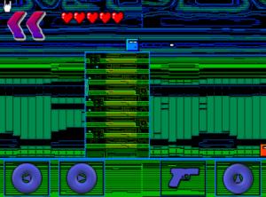 方块历险记 v1.1.0