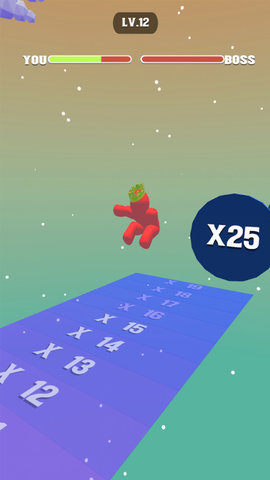 魔法我最强 v1.0.4