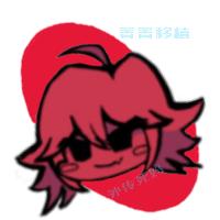 黑色星期五之夜gf模组