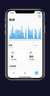 Timez时间记录 1.0.2