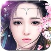 飞剑四海游戏