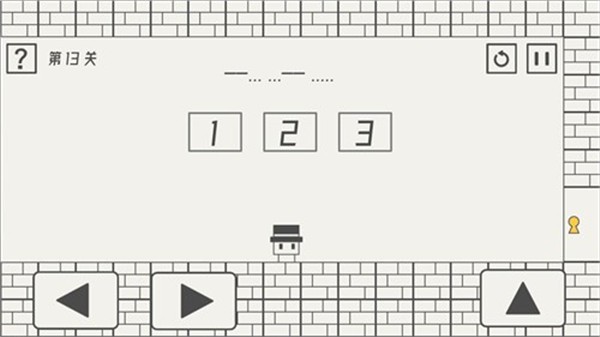 帽子先生大冒险原版 v2.0.10