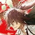 Collar Malice游戏官网下载正式版