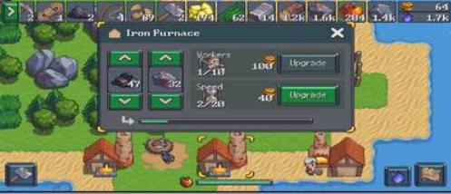 休闲矿工 2020-04-28 09:09