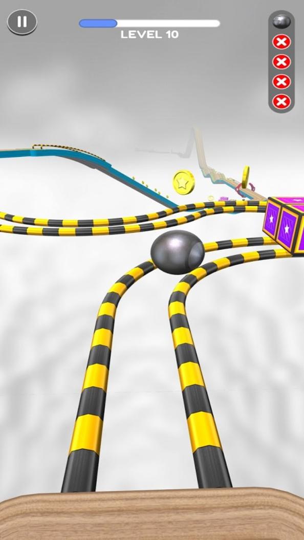 gundblq.jpg gundblq.jpg