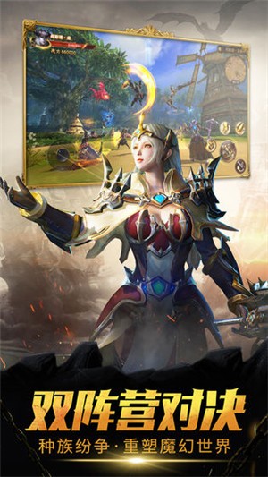 dota2梦沙河 2024-06-25 15:08