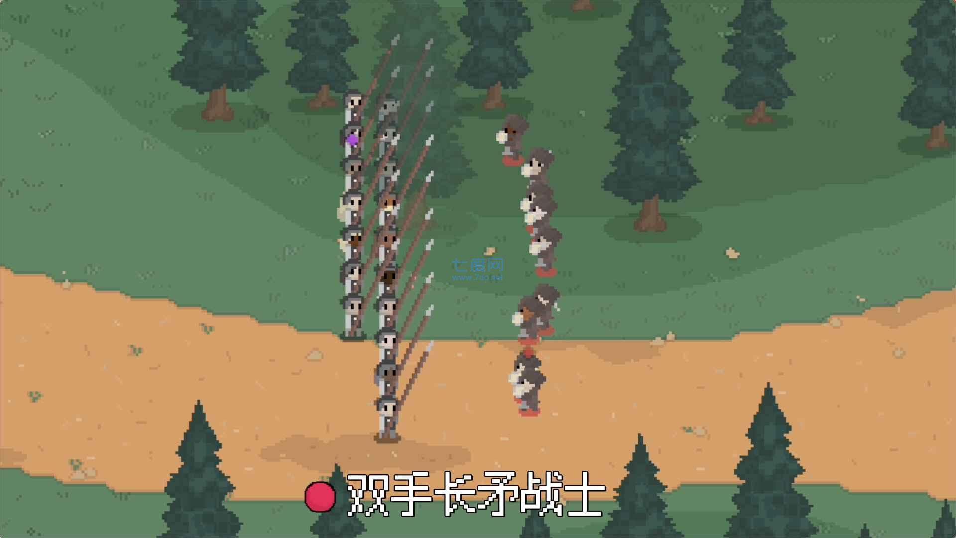 罗德里游戏 v1.0