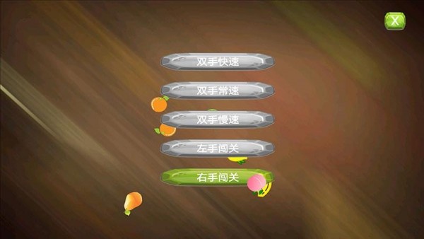 1615801049166706.jpg 1615801049166706.jpg