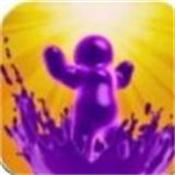 果冻人粉碎乱斗