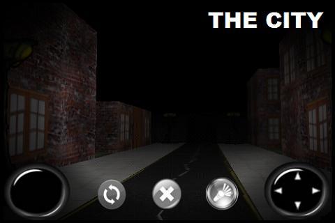 苗条男人2安卓版 v2.0