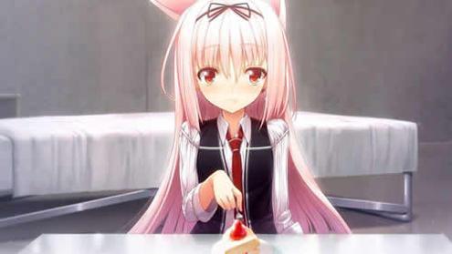 格林花园的少女 v3.0.5