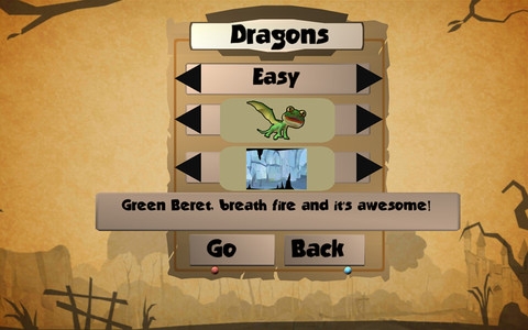龙族 Dragons v3.1.5
