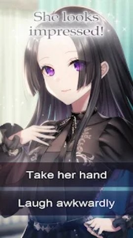 灵魂战士之战游戏中文版  v4.2.2