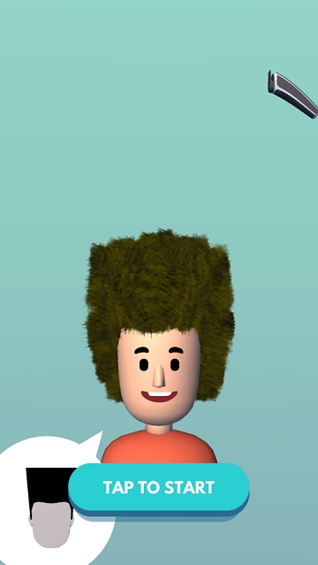 Barber Shop(理发店) v1.5.1 安卓版