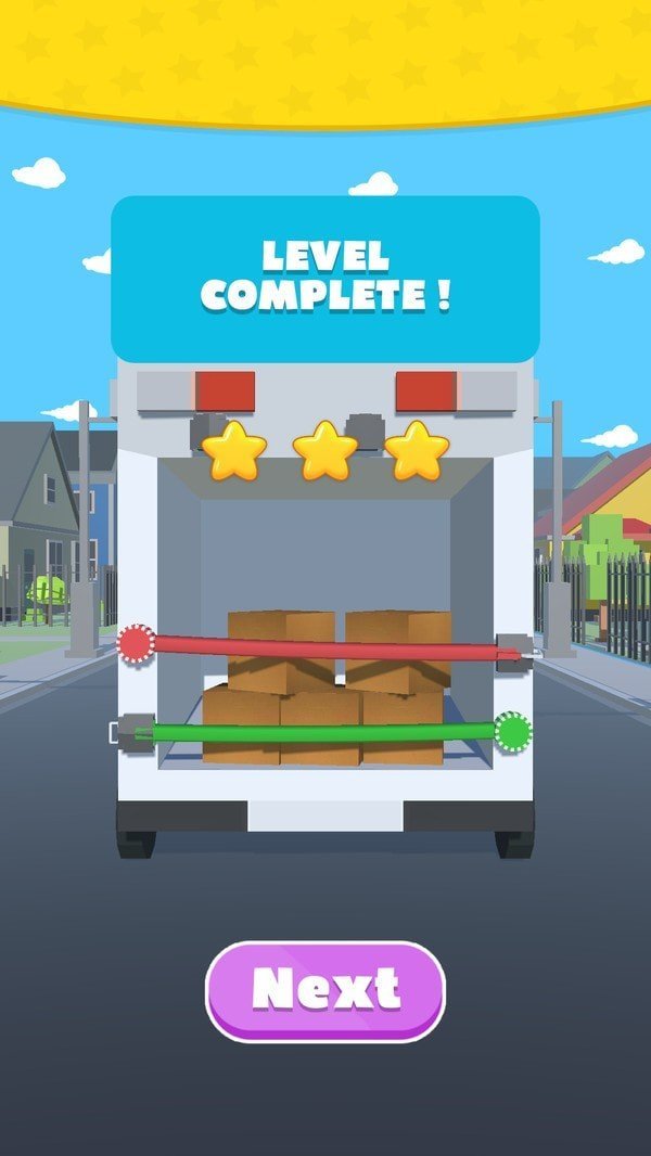 绑个安全带.jpg 绑个安全带.jpg