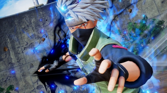 Jump大乱斗 v4.0.5