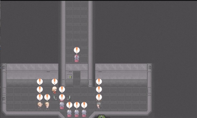 重返无限 v1.0安卓版