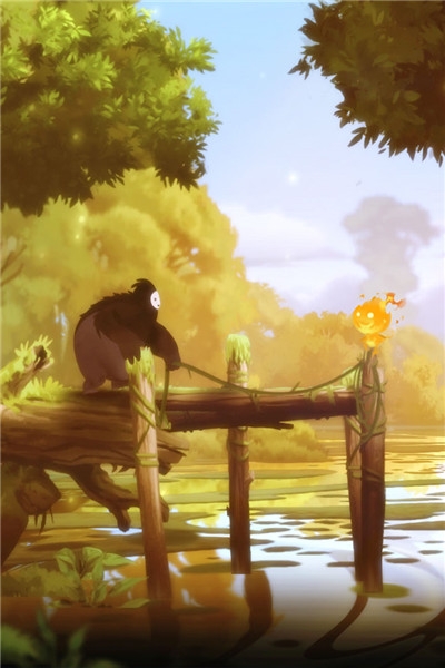 飞吧史莱姆九游版 飞吧史莱姆九游版